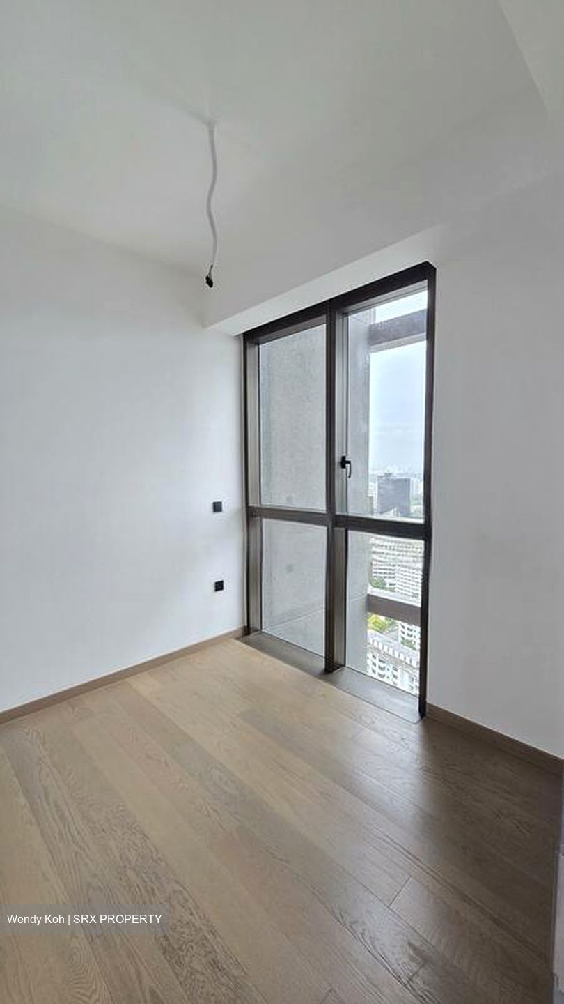 The Landmark (D3), Condominium #516964621